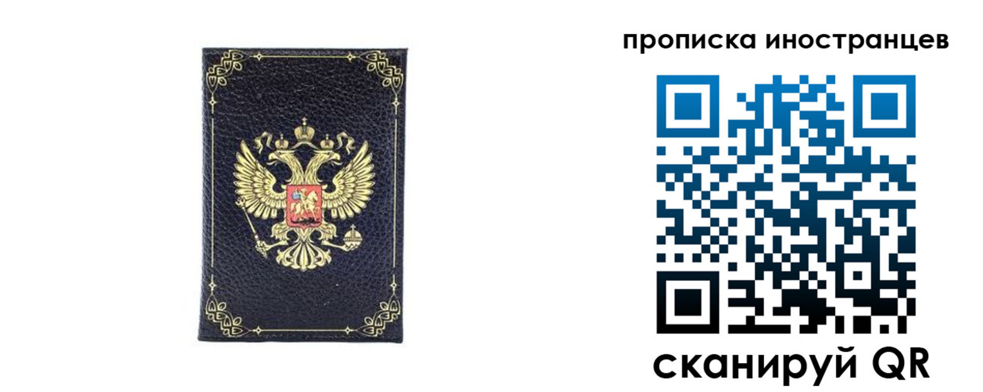 временная регистрация надежно в Сольцах