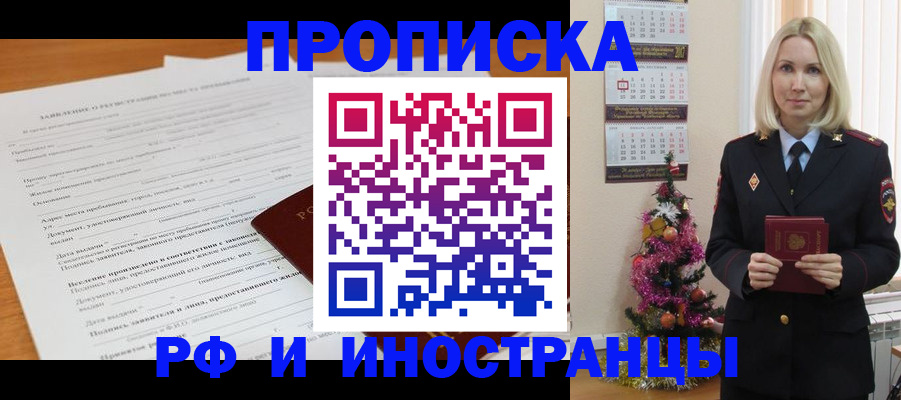 прописка поиск в Сольцах